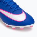 Pánské kopačky Nike Mercurial Vapor 16 Pro AG-Pro racer blue/white 7