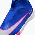 Dětské kopačky Nike Mercurial Superfly 10 Academy IC racer blue/white 8