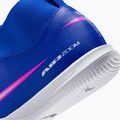 Dětské kopačky Nike Mercurial Superfly 10 Academy IC racer blue/white 9