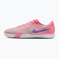 Pánské kopačky Nike Zoom Vapor 16 Academy Vini Jr IC sunset pulse/old royal 2
