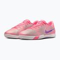 Pánské kopačky Nike Zoom Vapor 16 Academy Vini Jr IC sunset pulse/old royal 3