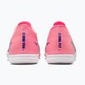 Pánské kopačky Nike Zoom Vapor 16 Academy Vini Jr IC sunset pulse/old royal 5