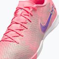 Pánské kopačky Nike Zoom Vapor 16 Academy Vini Jr IC sunset pulse/old royal 6