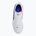 Pánské kopačky Nike Tiempo Ligera Pro TF white/racer blue/pink blast/black 5