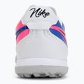 Pánské kopačky Nike Tiempo Ligera Pro TF white/racer blue/pink blast/black 6