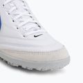 Pánské kopačky Nike Tiempo Ligera Pro TF white/racer blue/pink blast/black 7