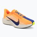 Pánské běžecké boty Nike Pegasus Plus laser orange/alabaster/sail/indigo burst