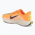 Pánské běžecké boty Nike Pegasus Plus laser orange/alabaster/sail/indigo burst 3