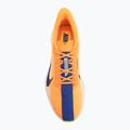 Pánské běžecké boty Nike Pegasus Plus laser orange/alabaster/sail/indigo burst 5
