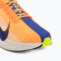 Pánské běžecké boty Nike Pegasus Plus laser orange/alabaster/sail/indigo burst 7