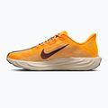 Pánské běžecké boty Nike Pegasus Plus laser orange/alabaster/sail/indigo burst 9