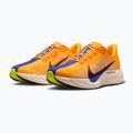 Pánská běžecká obuv Nike Pegasus Plus laser orange/alabaster/sail/indigo burst 3