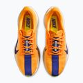 Pánské běžecké boty Nike Pegasus Plus laser orange/alabaster/sail/indigo burst 14