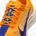 Pánské běžecké boty Nike Pegasus Plus laser orange/alabaster/sail/indigo burst 16
