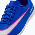 Dětské kopačky Nike Mercurial Vapor 16 Club TF racer blue/black 8