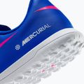 Dětské kopačky Nike Mercurial Vapor 16 Club TF racer blue/black 9