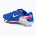 Dětské kopačky Nike Mercurial Vapor 16 Club FG/MG racer blue/white 3