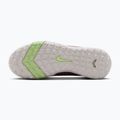 Dětské kopačky Nike Zoom Superfly 10 Academy Kylian Mbappe TF plum eclipse/metallic silver 4