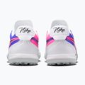 Pánské kopačky Nike Tiempo Ligera Pro TF white/racer blue/pink blast/black 11
