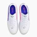 Pánské kopačky Nike Tiempo Ligera Pro TF white/racer blue/pink blast/black 12