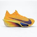 Pánské běžecké boty Nike Alphafly 3 laser orange/citron pulse/indigo burst 2