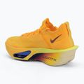 Pánské běžecké boty Nike Alphafly 3 laser orange/citron pulse/indigo burst 3