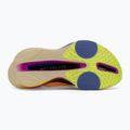 Pánské běžecké boty Nike Alphafly 3 laser orange/citron pulse/indigo burst 4
