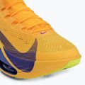 Pánské běžecké boty Nike Alphafly 3 laser orange/citron pulse/indigo burst 7