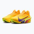 Pánské běžecké boty Nike Alphafly 3 laser orange/citron pulse/indigo burst 3