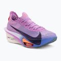 Dámské běžecké boty Nike Alphafly 3 fuchsia glow/purple dynasty