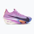 Běžecké boty Nike Alphafly 3 fuchsia glow/purple dynasty 2