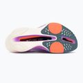 Dámské běžecké boty Nike Alphafly 3 fuchsia glow/purple dynasty 4