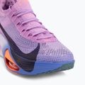 Běžecké boty Nike Alphafly 3 fuchsia glow/purple dynasty 7