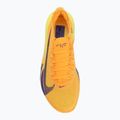 Běžecké boty Nike Alphafly 3 laser orange/citron pulse/indigo burst 5
