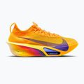 Běžecké boty Nike Alphafly 3 laser orange/citron pulse/indigo burst