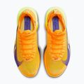Běžecké boty Nike Alphafly 3 laser orange/citron pulse/indigo burst 5