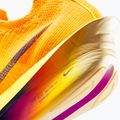 Běžecké boty Nike Alphafly 3 laser orange/citron pulse/indigo burst 8