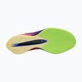 Pánské běžecké boty Nike Vaporfly 4 Citron Pulse/Laser Orange/Indigo Burst 5