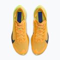 Pánské běžecké boty Nike Vaporfly 4 Citron Pulse/Laser Orange/Indigo Burst 7