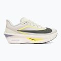 Pánské běžecké boty Nike Zoom Fly 6 sea glass/ultralime/phantom/sequoia 2