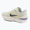 Pánské běžecké boty Nike Zoom Fly 6 sea glass/ultralime/phantom/sequoia 3