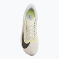 Pánské běžecké boty Nike Zoom Fly 6 sea glass/ultralime/phantom/sequoia 5