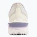 Pánské běžecké boty Nike Zoom Fly 6 sea glass/ultralime/phantom/sequoia 6