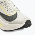 Pánské běžecké boty Nike Zoom Fly 6 sea glass/ultralime/phantom/sequoia 7