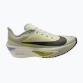 Pánské běžecké boty Nike Zoom Fly 6 sea glass/ultralime/phantom/sequoia