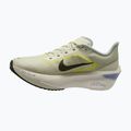 Pánské běžecké boty Nike Zoom Fly 6 sea glass/ultralime/phantom/sequoia 2