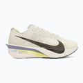 Pánské běžecké boty Nike Vaporfly 4 sea glass/ultralime/phantom/sequoia 2