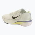 Pánské běžecké boty Nike Vaporfly 4 sea glass/ultralime/phantom/sequoia 3