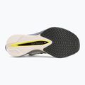 Pánské běžecké boty Nike Vaporfly 4 sea glass/ultralime/phantom/sequoia 4