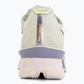Pánské běžecké boty Nike Vaporfly 4 sea glass/ultralime/phantom/sequoia 6